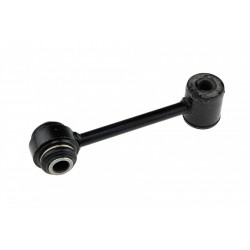 STAB. ELÖL L/P TOYOTA AVENSIS T22 97-03 48650-20020