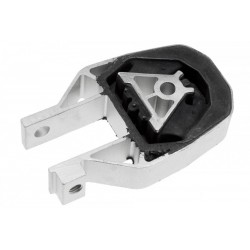 HÁTSÓ MOTORPÁRNA FORD FOCUS 04-, C-MAX 07- 1533046