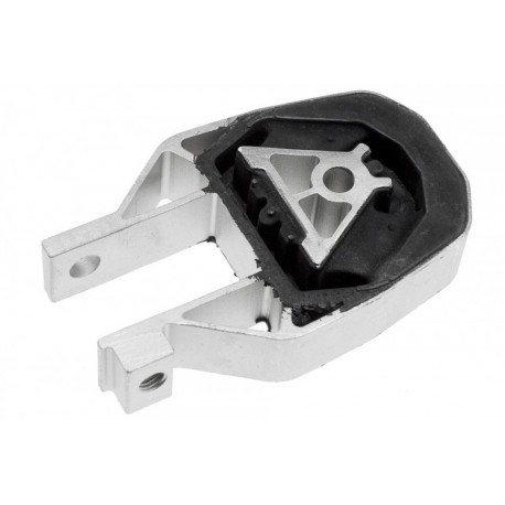 HÁTSÓ MOTORPÁRNA FORD FOCUS 04-, C-MAX 07- 1533046