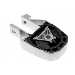 HÁTSÓ MOTORPÁRNA FORD FOCUS 04-, C-MAX 07- 1533046