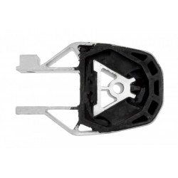 HÁTSÓ MOTORPÁRNA FORD FOCUS 04-, C-MAX 07- 1533046