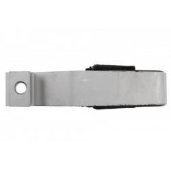 HÁTSÓ MOTORPÁRNA FORD FOCUS 04-, C-MAX 07- 1533046