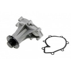 VÍZPUMPA MERCEDES C/E 200/220 93-, C/E 220D 93-, C/E 220D 93- 601.200.11.20