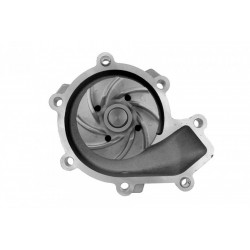 VÍZPUMPA MERCEDES C/E 200/220 93-, C/E 220D 93-, C/E 220D 93- 601.200.11.20