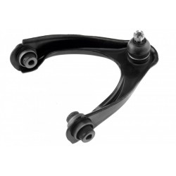 HONDA CIVIC JP 95- /JOBB FELSŐ/ ELSŐ VEZÉRLŐKAR HONDA CIVIC JP 95- /JOBB FELSŐ/ 51450-S04-023