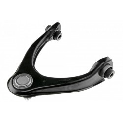 HONDA CIVIC JP 95- /JOBB FELSŐ/ ELSŐ VEZÉRLŐKAR HONDA CIVIC JP 95- /JOBB FELSŐ/ 51450-S04-023