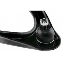 HONDA CIVIC JP 95- /JOBB FELSŐ/ ELSŐ VEZÉRLŐKAR HONDA CIVIC JP 95- /JOBB FELSŐ/ 51450-S04-023