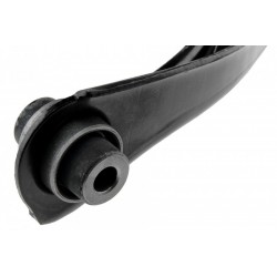 HONDA CIVIC JP 95- /JOBB FELSŐ/ ELSŐ VEZÉRLŐKAR HONDA CIVIC JP 95- /JOBB FELSŐ/ 51450-S04-023