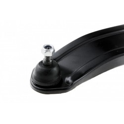 ELSŐ KORMÁNYKAR HYUNDAI ACCENT 00-05 BAL ALSÓ 54500-25000