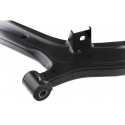 ELSŐ KORMÁNYKAR HYUNDAI ACCENT 00-05 BAL ALSÓ 54500-25000