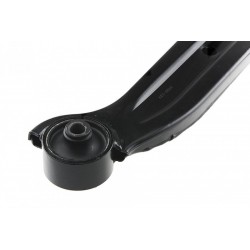 ELSŐ KORMÁNYKAR HYUNDAI ACCENT 00-05 BAL ALSÓ 54500-25000