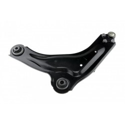 ESPACE IV VELSATIS JOBB OLDALI ELSŐ LENGŐKAR JOBBRA 8200484811