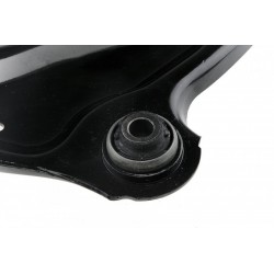 ESPACE IV VELSATIS JOBB OLDALI ELSŐ LENGŐKAR JOBBRA 8200484811