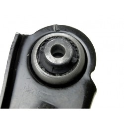 ESPACE IV VELSATIS JOBB OLDALI ELSŐ LENGŐKAR JOBBRA 8200484811