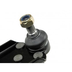 ESPACE IV VELSATIS JOBB OLDALI ELSŐ LENGŐKAR JOBBRA 8200484811