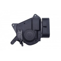 KÖZPONTI ZÁR ELSŐ MŰKÖDTETŐJE TOYOTA RAV4 2001-2005 /JOBB/ 69110-42120