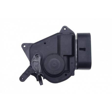 KÖZPONTI ZÁR ELSŐ MŰKÖDTETŐJE TOYOTA RAV4 2001-2005 /JOBB/ 69110-42120