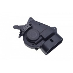 KÖZPONTI ZÁR ELSŐ MŰKÖDTETŐJE TOYOTA RAV4 2001-2005 /JOBB/ 69110-42120