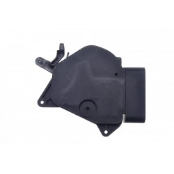 KÖZPONTI ZÁR ELSŐ MŰKÖDTETŐJE TOYOTA RAV4 2001-2005 /JOBB/ 69110-42120