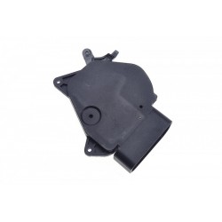 KÖZPONTI ZÁR ELSŐ MŰKÖDTETŐJE TOYOTA RAV4 2001-2005 /JOBB/ 69110-42120