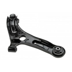 KIA PICANTO 11- BAL ALSÓ ELSŐ VEZÉRLŐKAR BALRA 54500-1Y100