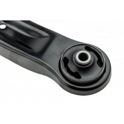 KIA PICANTO 11- BAL ALSÓ ELSŐ VEZÉRLŐKAR BALRA 54500-1Y100