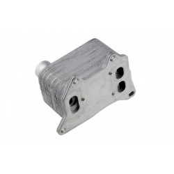 OLAJHŰTŐ AUDI A3 1.8TFSI 2012-,SKODA OCTAVIA III 1.8TFSI 2012-,GOLF VII 2.0GTI 2013-,GOLF VII 2.0GTI 2013- 06L117021E