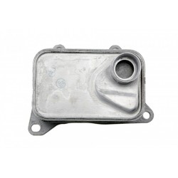 OLAJHŰTŐ AUDI A3 1.8TFSI 2012-,SKODA OCTAVIA III 1.8TFSI 2012-,GOLF VII 2.0GTI 2013-,GOLF VII 2.0GTI 2013- 06L117021E