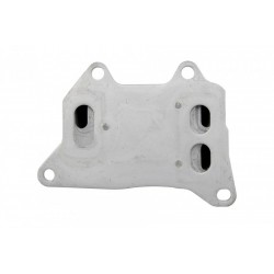 OLAJHŰTŐ AUDI A3 1.8TFSI 2012-,SKODA OCTAVIA III 1.8TFSI 2012-,GOLF VII 2.0GTI 2013-,GOLF VII 2.0GTI 2013- 06L117021E