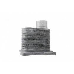 OLAJHŰTŐ AUDI A3 1.8TFSI 2012-,SKODA OCTAVIA III 1.8TFSI 2012-,GOLF VII 2.0GTI 2013-,GOLF VII 2.0GTI 2013- 06L117021E