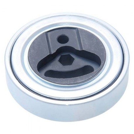 SZÍJFESZÍTŐ SUZUKI LIANA 06-, SUZUKI GRAND VITARA/ESCUDO 06-, SUZUKI JIMNY 98-, SUZUKI LIANA 01-08 49160-64J00