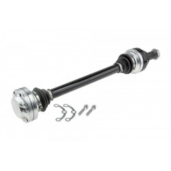 HAJTÓTENGELY BMW 123D 07-, 3 E90 325D/330D/330XD/335D 06-, 5 E6 05-10, 6 E6 , 7 E6 01- /JOBB,HÁTSÓ/ 33207572683