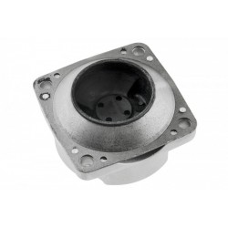 SEBESSÉGVÁLTÓ PÁRNA CHRYSLER 300C 3.6 11- 68084746AA