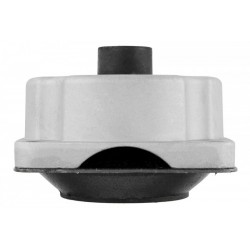 SEBESSÉGVÁLTÓ PÁRNA CHRYSLER 300C 3.6 11- 68084746AA