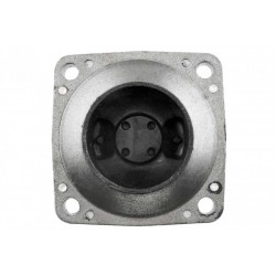 SEBESSÉGVÁLTÓ PÁRNA CHRYSLER 300C 3.6 11- 68084746AA