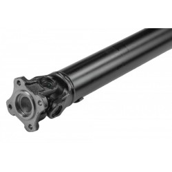 HAJTÓMŰTENGELY SUBARU OUTBACK 2.5,2.5T,3.0T 05-09 /ATM 5SPEED/ 27111-AG12A