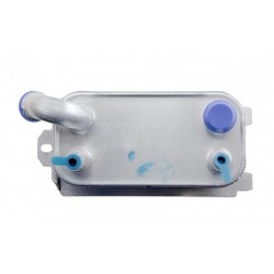 NTY OLAJHŰTŐ 30792231