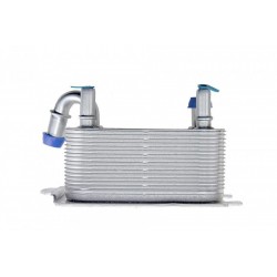 NTY OLAJHŰTŐ 30792231