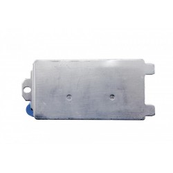 NTY OLAJHŰTŐ 30792231