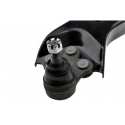 ELSŐ VEZÉRLŐKAR CHRYSLER EQUINOX 10-17, GMC TERRAIN 10-17 /BAL ALSÓ/ 20945779