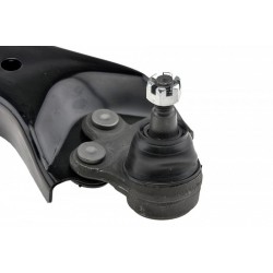 ELSŐ VEZÉRLŐKAR CHRYSLER EQUINOX 10-17, GMC TERRAIN 10-17 /JOBB ALSÓ/ 20945780