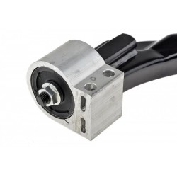 ELSŐ VEZÉRLŐKAR CHRYSLER EQUINOX 10-17, GMC TERRAIN 10-17 /JOBB ALSÓ/ 20945780