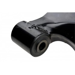 ELSŐ VEZÉRLŐKAR CHRYSLER EQUINOX 10-17, GMC TERRAIN 10-17 /JOBB ALSÓ/ 20945780