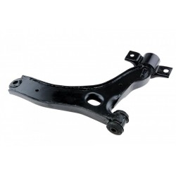 ELSŐ VEZÉRLŐKAR TRANSIT CONNECT 02-14 / BAL ALSÓ/ 1332455