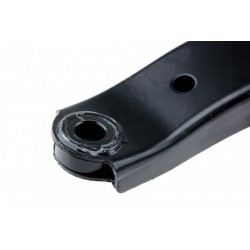 ELSŐ VEZÉRLŐKAR TRANSIT CONNECT 02-14 / BAL ALSÓ/ 1332455