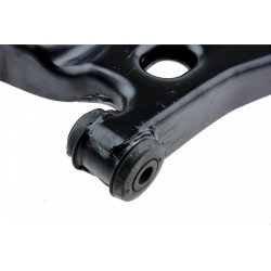 ELSŐ VEZÉRLŐKAR TRANSIT CONNECT 02-14 / BAL ALSÓ/ 1332455