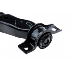 ELSŐ VEZÉRLŐKAR TRANSIT CONNECT 02-14 / BAL ALSÓ/ 1332455