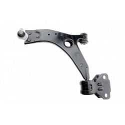 BAL ELSŐ ALSÓ VEZÉRLŐKAR VOLVO V40 12- 31340232