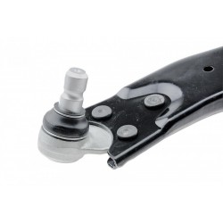 BAL ELSŐ ALSÓ VEZÉRLŐKAR VOLVO V40 12- 31340232