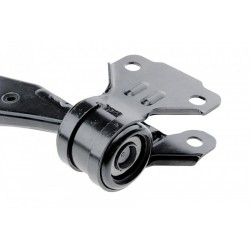 BAL ELSŐ ALSÓ VEZÉRLŐKAR VOLVO V40 12- 31340232